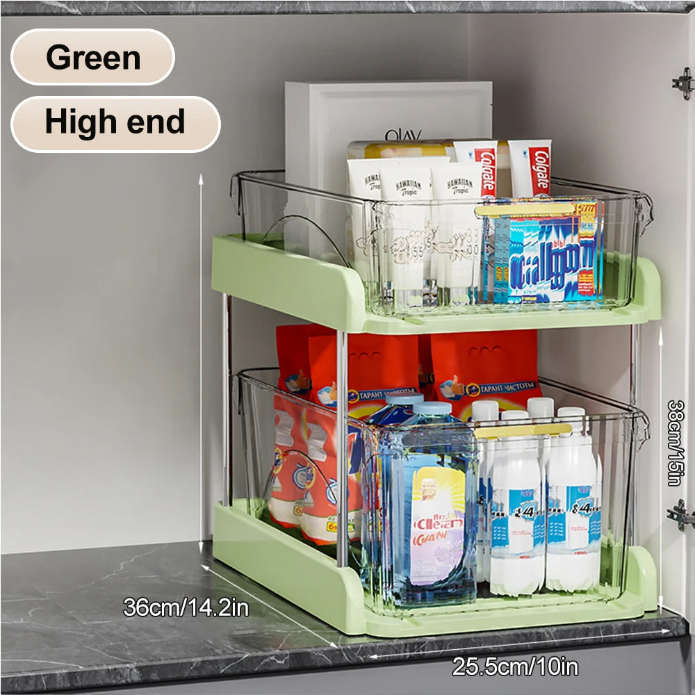 Seb97e6c90f9d41bd81618941dfccedfat