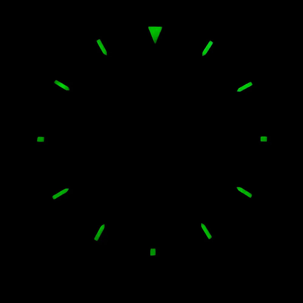 Luxury Sports VK63 Quartz Watch Sapphire Glass 316L stainless steel waterproof for men's custom watches with VK63 watch movement