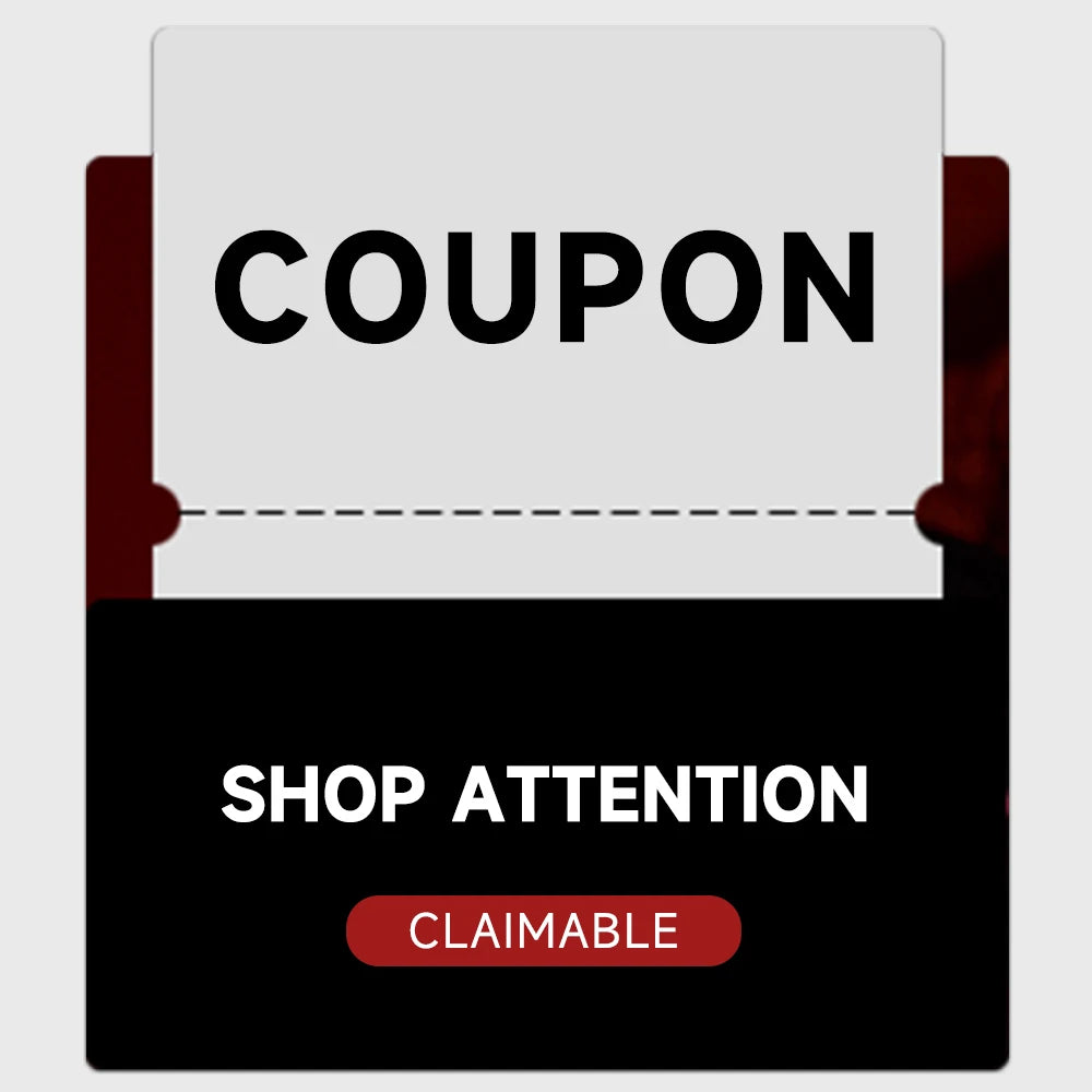 Luxury Sports VK63 Quartz Watch Sapphire Glass 316L stainless steel waterproof for men's custom watches with VK63 watch movement