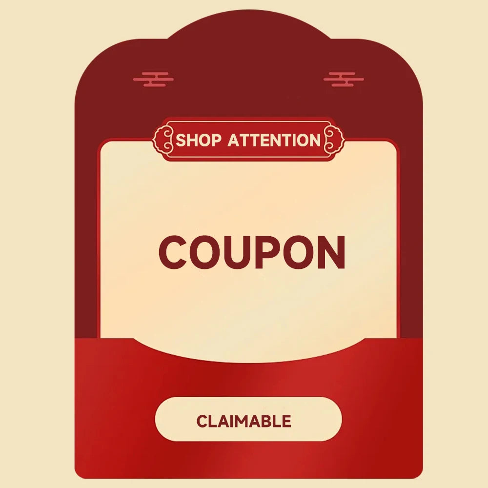 Luxury Sports VK63 Quartz Watch Sapphire Glass 316L stainless steel waterproof for men's custom watches with VK63 watch movement