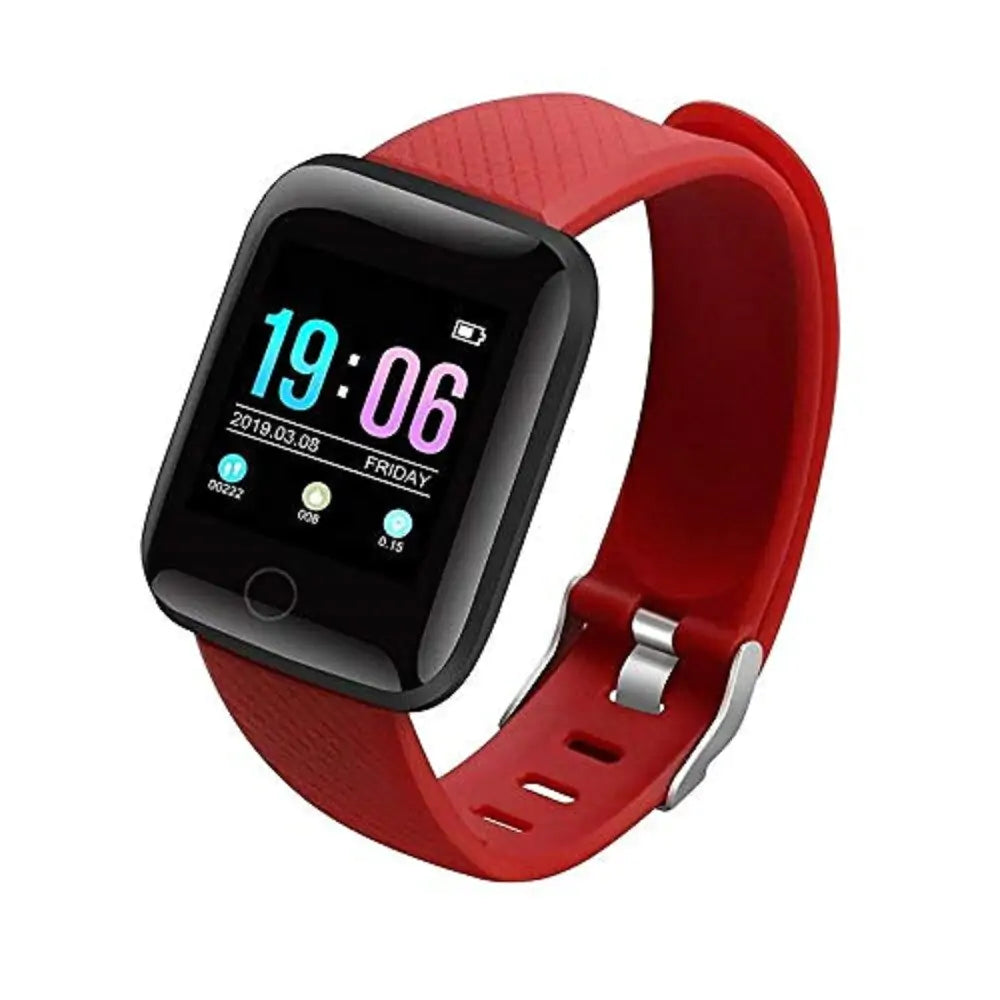 Sports Smart Watch