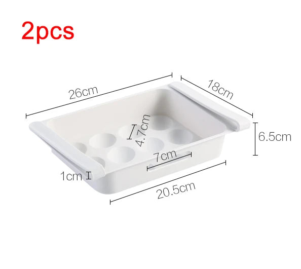 H0842d52614304ab8834fe8a858d68cb6U