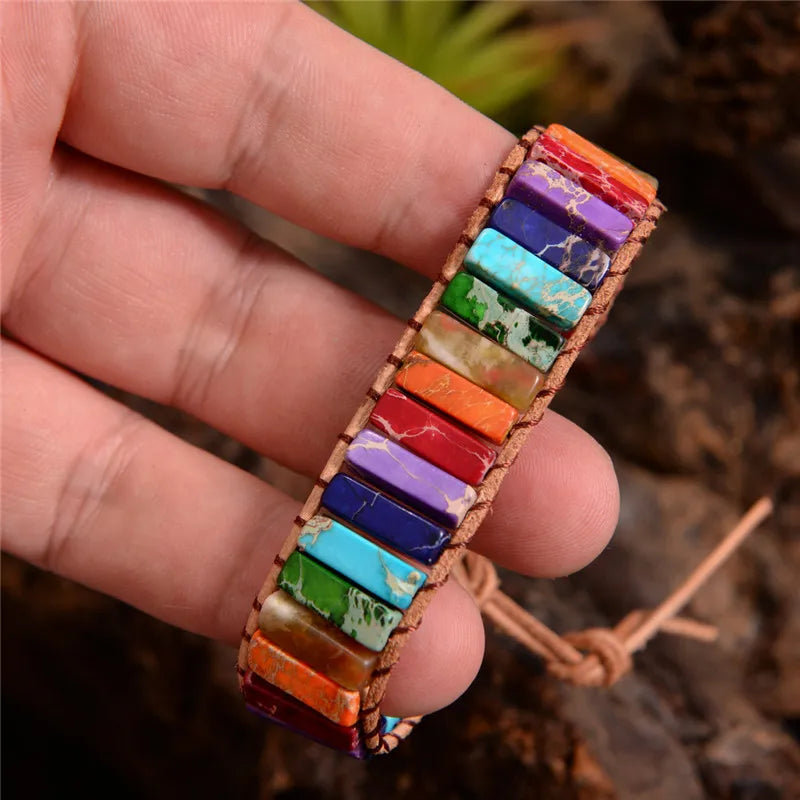 HTB1QxPVX0fvK1RjSspoq6zfNpXaD