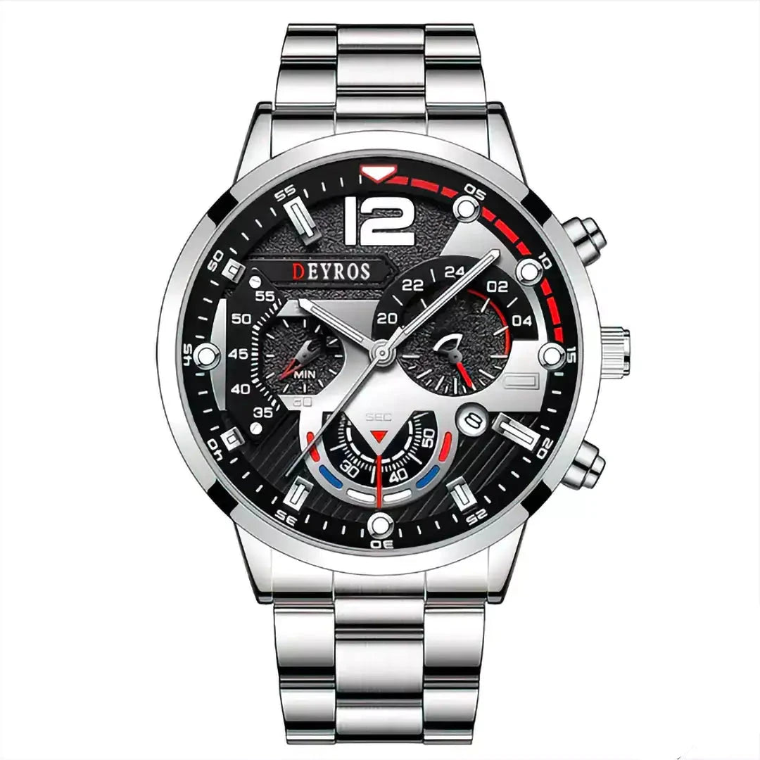 Fashion Men's Watch