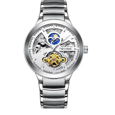 Automatic Mechanical Watch