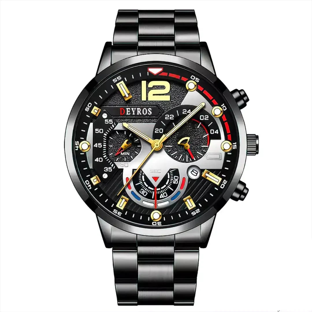 Fashion Men's Watch