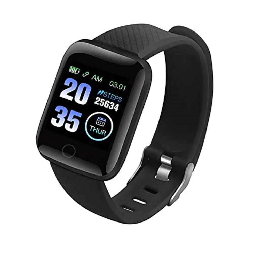 Sports Smart Watch