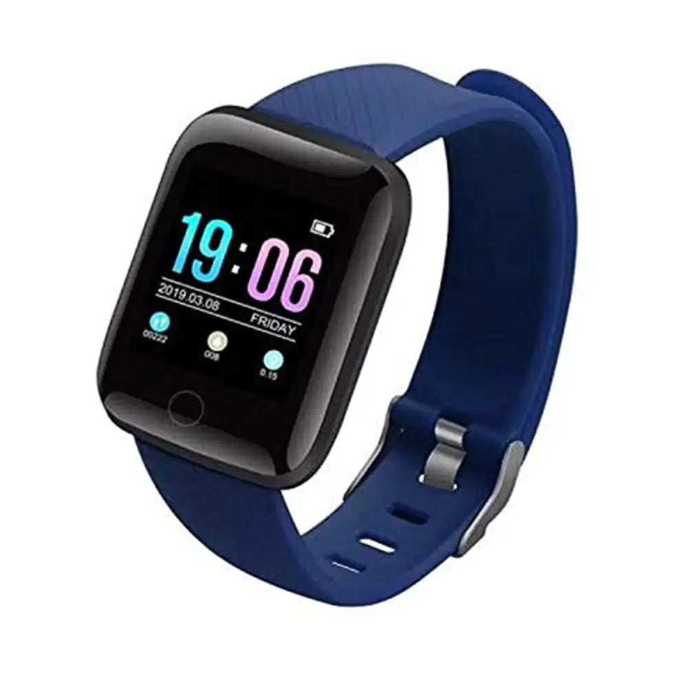 Sports Smart Watch