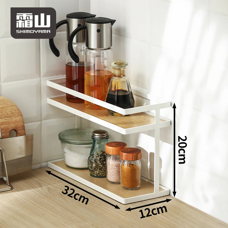 S0aecb13e1aab442b9b7ed3499abc164de