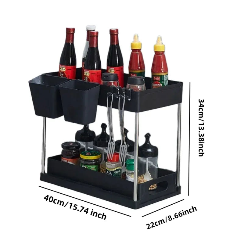 S1b4517bc165c4b278aa342a435864964g