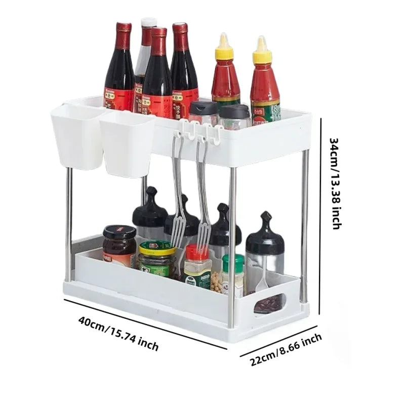 S3c1f7cfc75554db08e83de5e80450f8f8