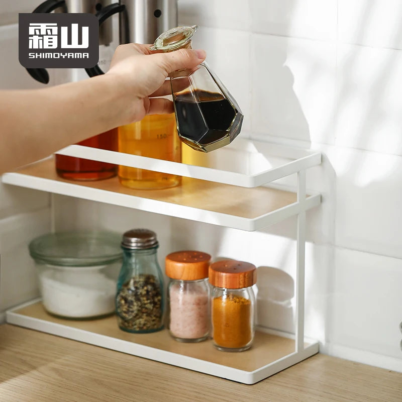 S421d89182c3c4e2f9d22fde80685ddb2x