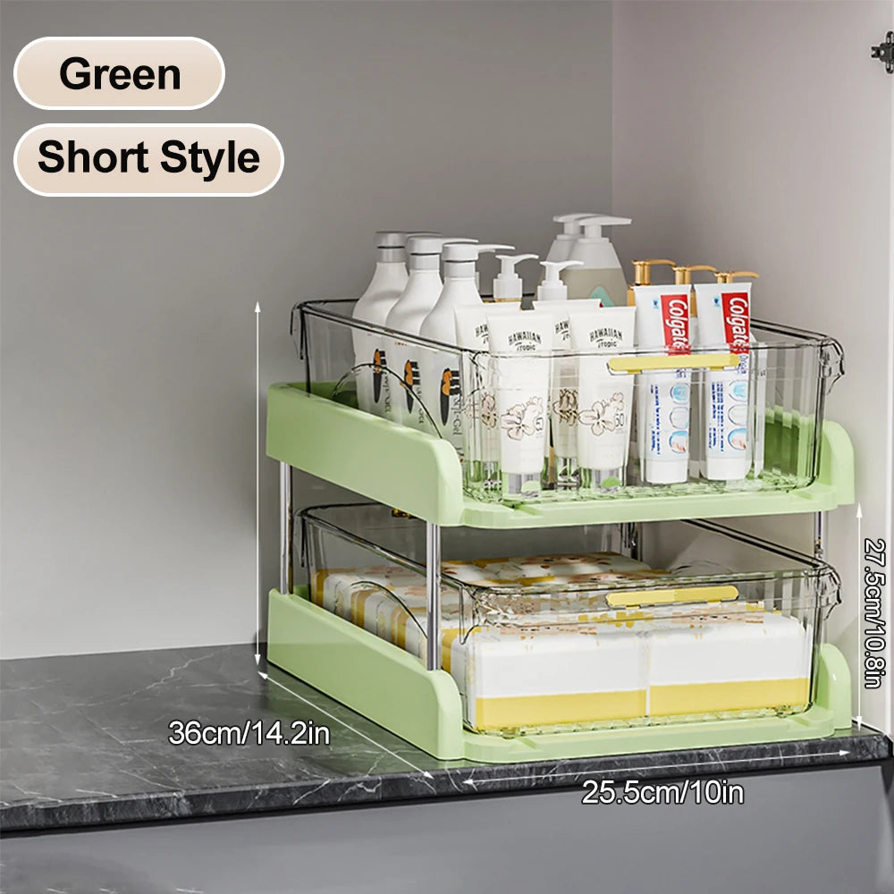 S47d22e45ca81475eb557a28f29bad376W