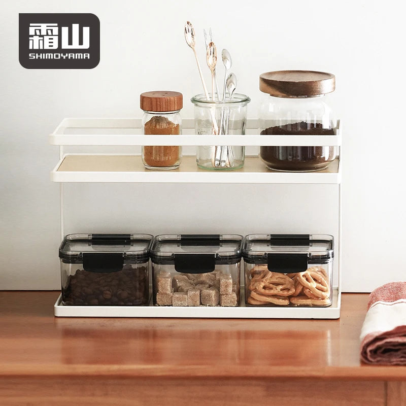 S5f91b838097d47fbac4355bf1b7f8e27B