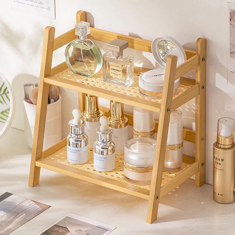 S6911b266b1614932a369ccddc0c71514Z