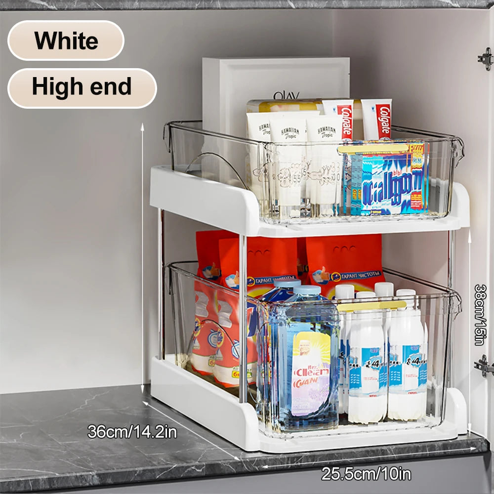 S6a5c34d5e3bf4051b761d302bb68bdafs