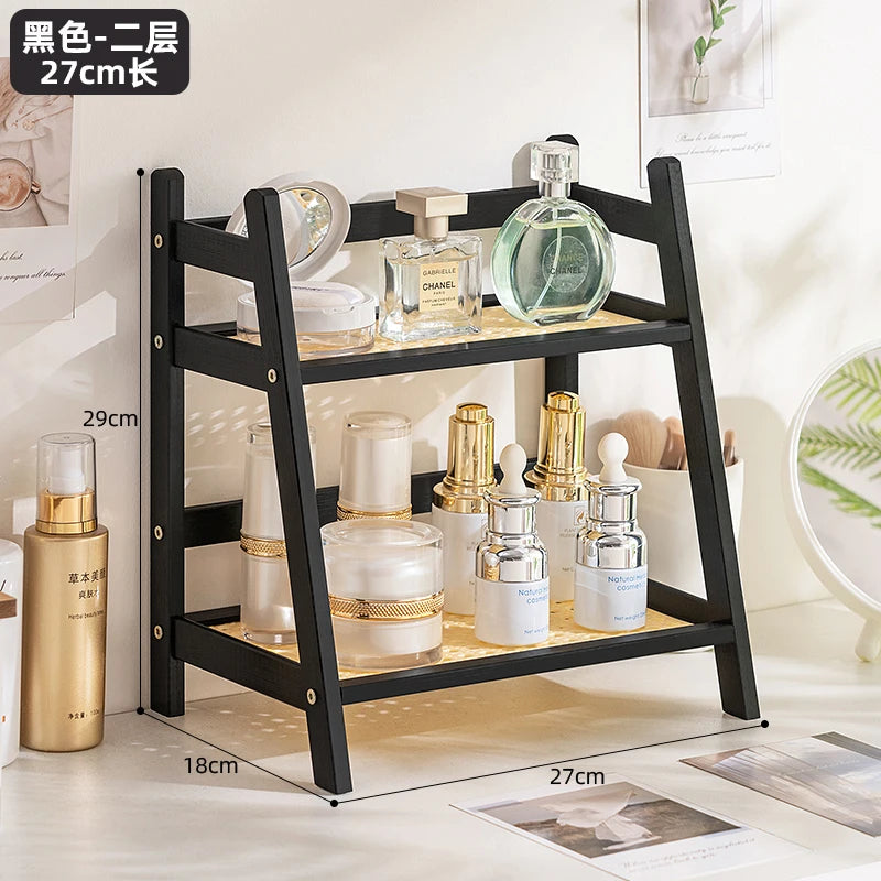 S790fc723467b4d86be8a3586fcb63fcdw