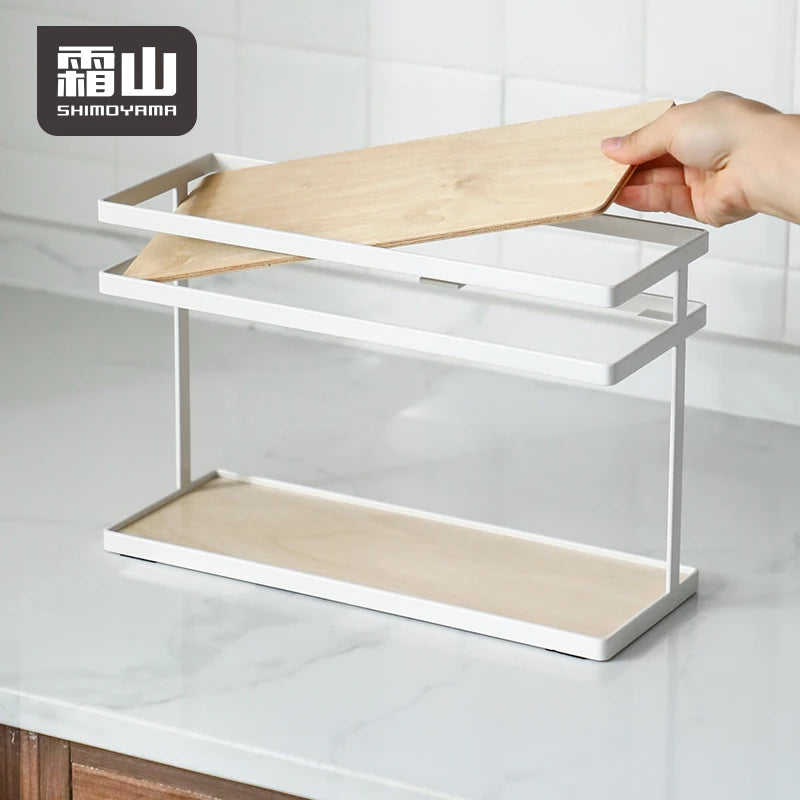 S7a6bf79a5b6a4b32bfa095ddd985b4cem