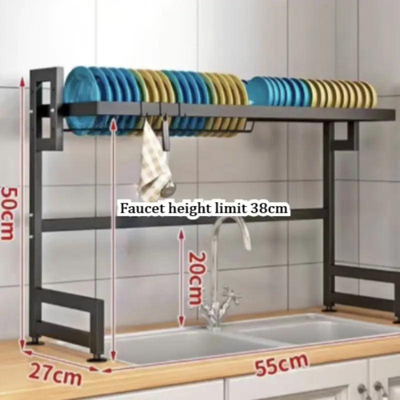 S96ef0c4bb62346579edd71a5a33e1d1cE