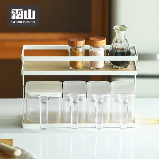 S99bb1519eebd4ae6b4b82ee95982043dd