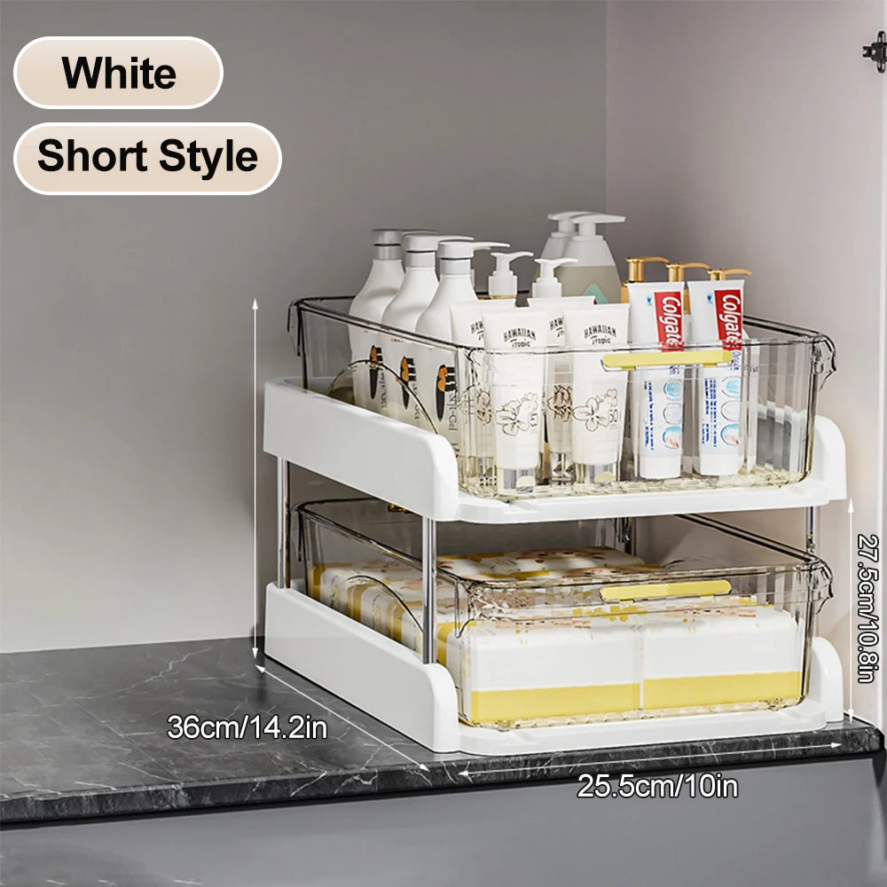 S99c25ee58d54449f83c7d1c98a84fe9cT