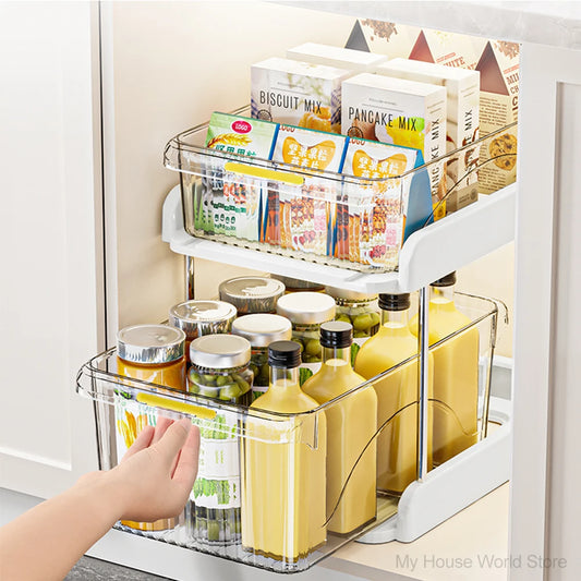 S99cd5791806f48209e621e0d663ada29J