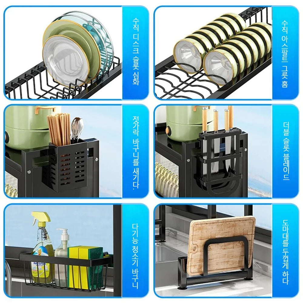 Sa9e257180f2543e49bef325b3def0f508