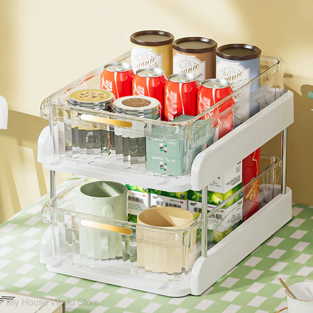 Sab45d15b8610446e82698b9864e22da9H