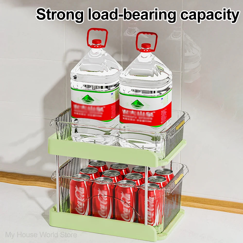 Sb9faa71834324cd6992e17dcba2437d5a