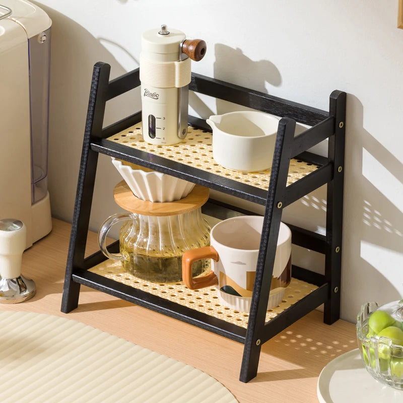 Sc412960f44b548f9bd9b41b5b79dd0deH