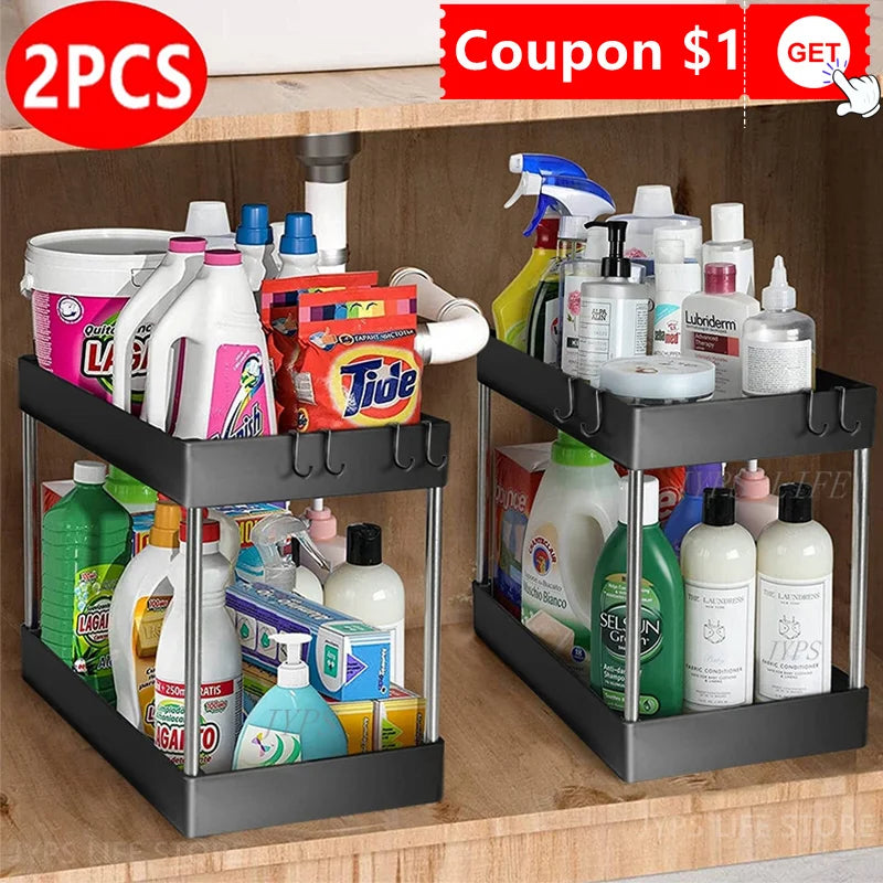 Sceaf12fa885b40afa0a513483acc008eJ