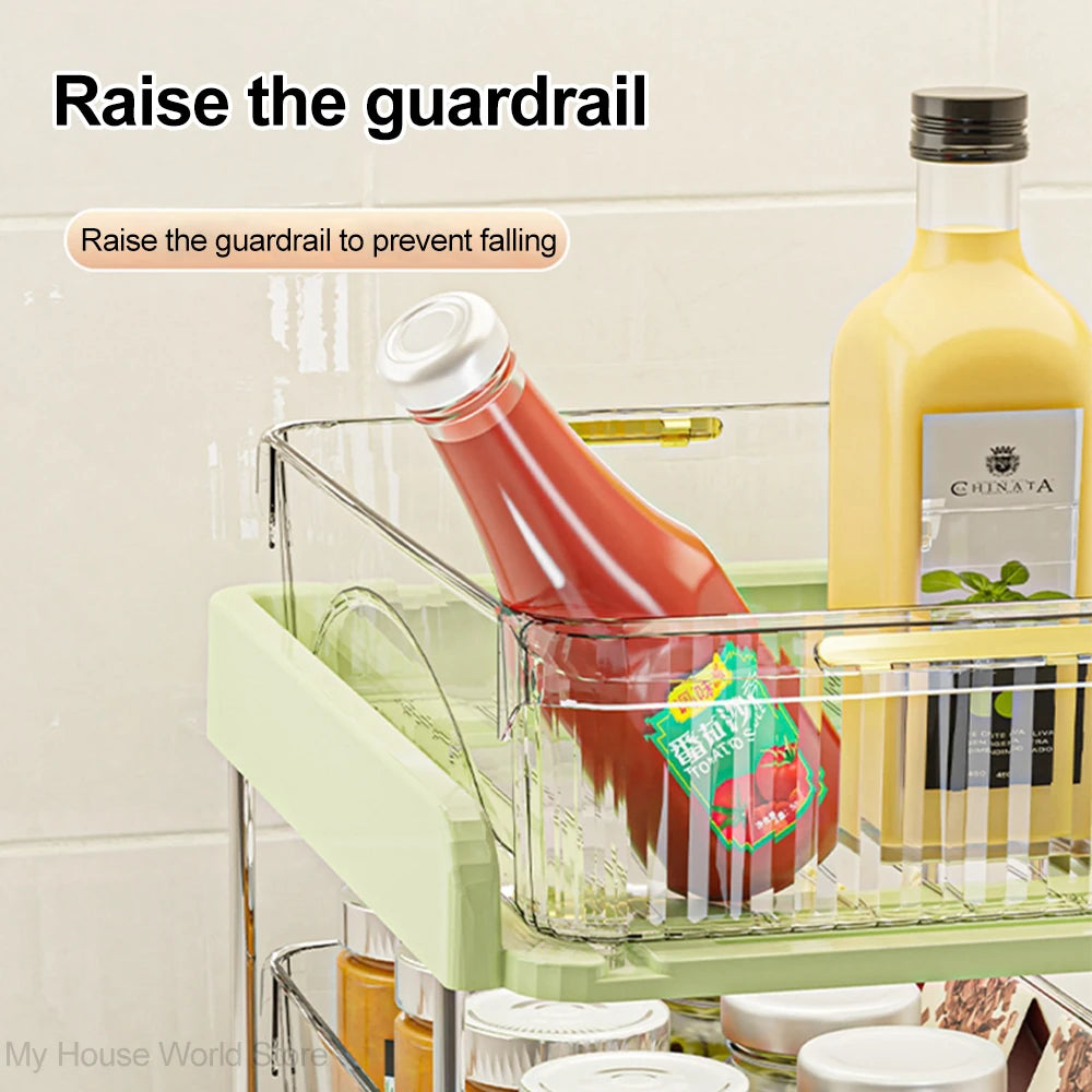 Sf0218519413a4268a5e56dcdec28362eN