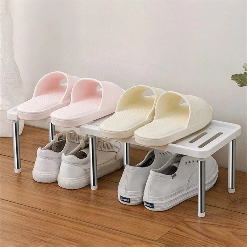 Sf795b65576714920854a91cad159a5adH