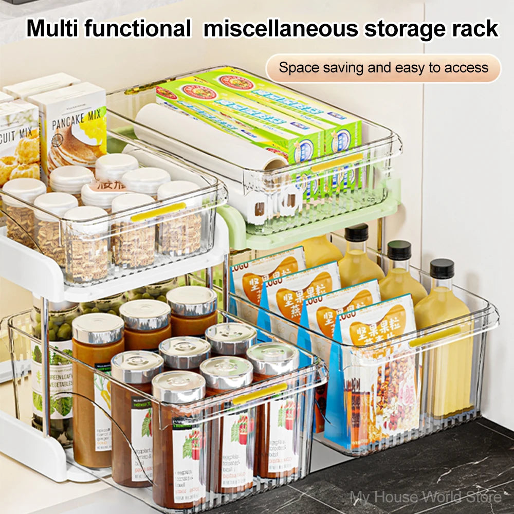 Sfef62ae6c95d4c2fa4c2267b72543a62e