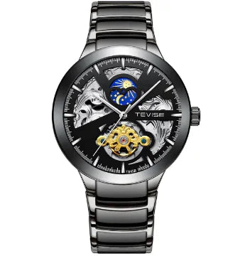 Automatic Mechanical Watch