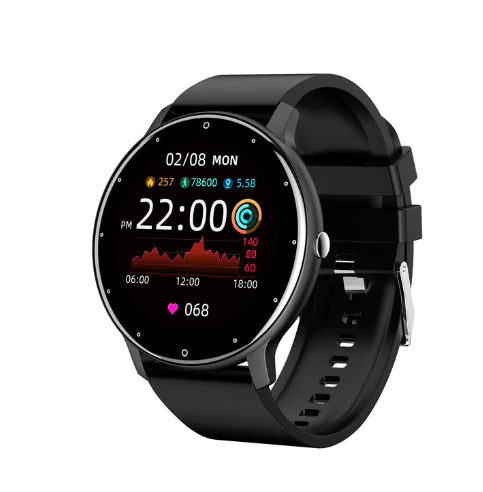 Fitness Smart Watch