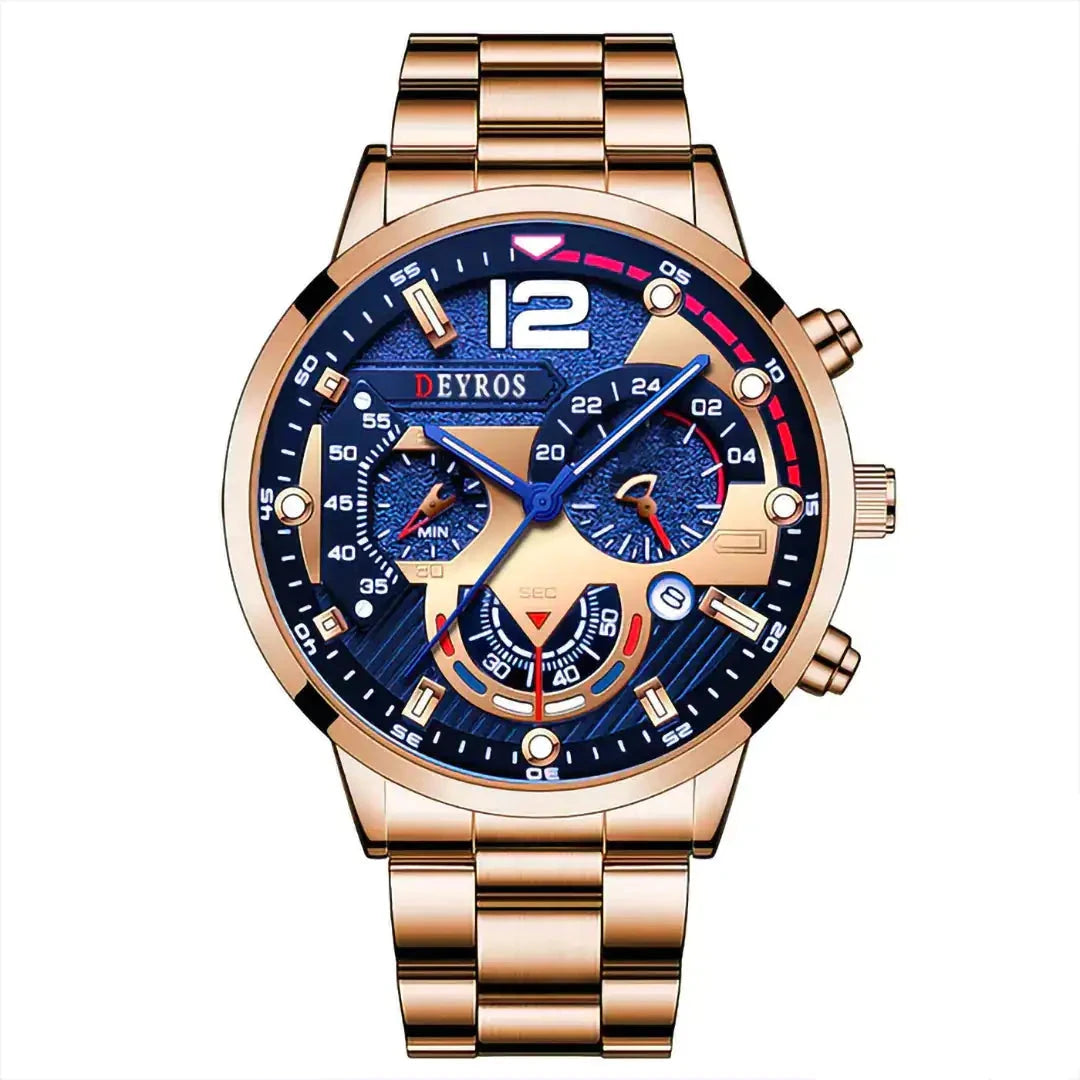 Fashion Men's Watch