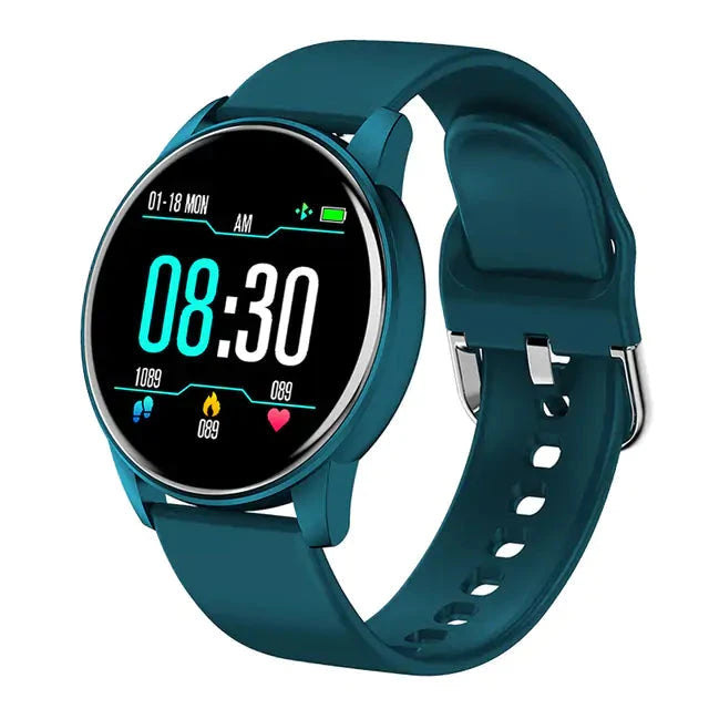 Fitness Smart Watch