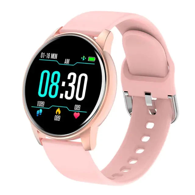 Fitness Smart Watch