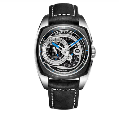 Fashion Sport Watch