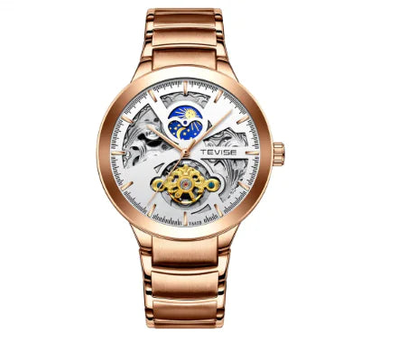 Automatic Mechanical Watch