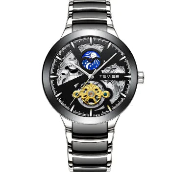 Automatic Mechanical Watch