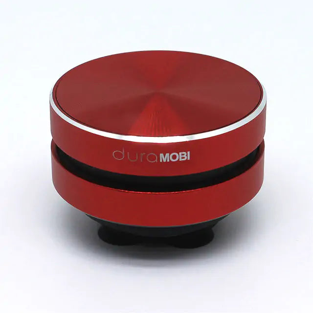 Mini Bluetooth Speaker